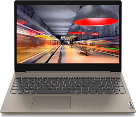 2022 Newest Lenovo IdeaPad 3i 15.6