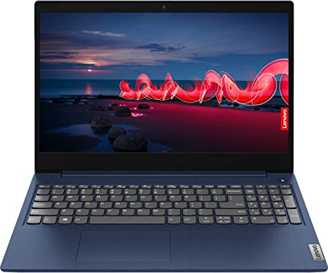 2022 Newest Lenovo IdeaPad 3i 15.6