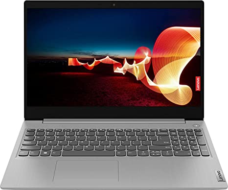 2022 Newest Lenovo IdeaPad 3i 15.6