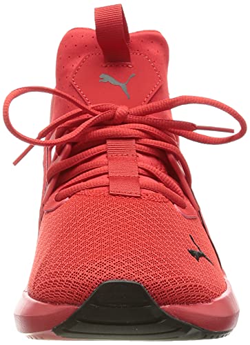 PUMA Men's Softride Enzo Nxt Running Shoe