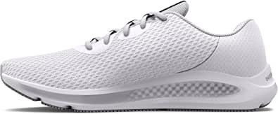 Under Armour Men's Charged Pursuit 3 Running Shoe