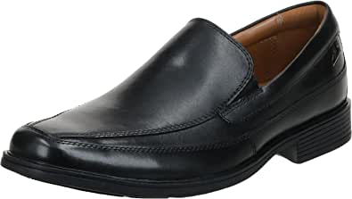 Clarks Men's Tilden Free Slip-On Loafer