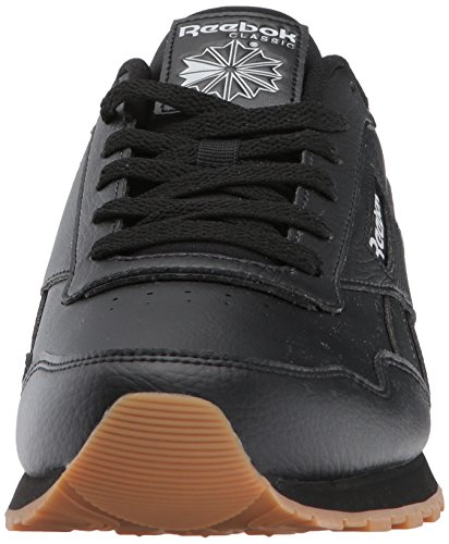 Reebok Men's Classic Harman Run Sneaker