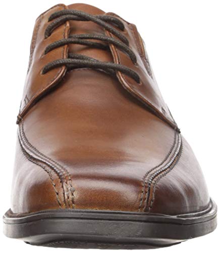 Clarks Men's Tilden Walk Oxford