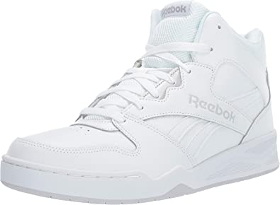 Reebok Men's Bb4500 Hi 2 Sneaker