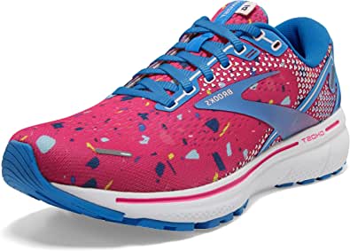 Brooks Ghost 14 Women's Neutral Running Shoe