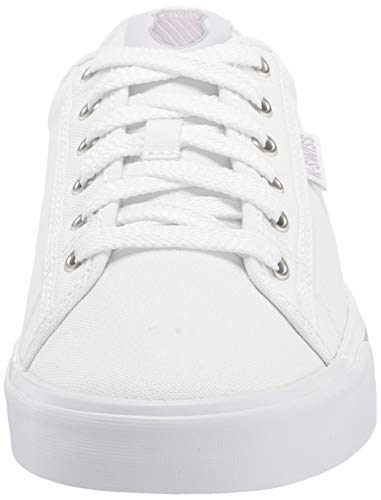 K-Swiss Women's Port Sneaker